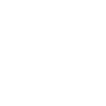 Grocery Code of Conduct symbol reversed large