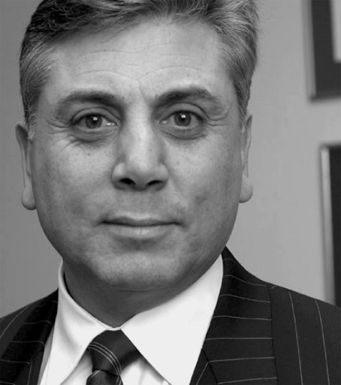 Derek Minus_mediator-arbitrator-barrister dispute resolution specialist